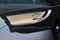 2018 BMW 320i xDrive