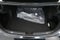 2018 BMW 320i xDrive