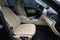 2018 BMW 320i xDrive