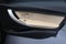 2018 BMW 320i xDrive