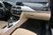2018 BMW 320i xDrive