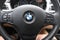 2018 BMW 320i xDrive