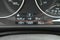 2018 BMW 320i xDrive