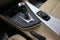 2018 BMW 320i xDrive