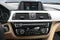 2018 BMW 320i xDrive