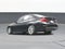 2018 BMW 320i xDrive