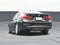 2018 BMW 320i xDrive
