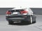 2018 BMW 320i xDrive