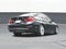 2018 BMW 320i xDrive