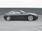 2018 BMW 320i xDrive