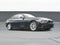 2018 BMW 320i xDrive