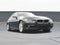 2018 BMW 320i xDrive