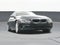2018 BMW 320i xDrive