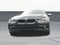 2018 BMW 320i xDrive