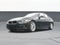 2018 BMW 320i xDrive