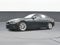 2018 BMW 320i xDrive