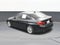 2018 BMW 320i xDrive