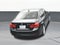 2018 BMW 320i xDrive
