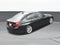 2018 BMW 320i xDrive