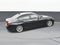 2018 BMW 320i xDrive