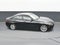 2018 BMW 320i xDrive