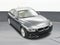 2018 BMW 320i xDrive