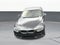 2018 BMW 320i xDrive