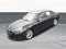 2018 BMW 320i xDrive