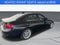 2018 BMW 320i xDrive