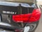 2018 BMW 320i xDrive
