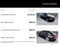 2018 BMW 320i xDrive