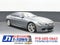 2014 BMW 650i xDrive