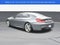 2014 BMW 650i xDrive