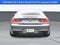 2014 BMW 650i xDrive