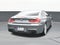 2014 BMW 650i xDrive