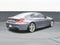 2014 BMW 650i xDrive