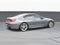 2014 BMW 650i xDrive