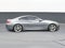 2014 BMW 650i xDrive