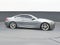 2014 BMW 650i xDrive