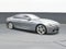 2014 BMW 650i xDrive