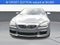 2014 BMW 650i xDrive
