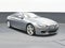 2014 BMW 650i xDrive