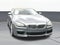 2014 BMW 650i xDrive
