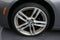 2014 BMW 650i xDrive