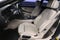 2014 BMW 650i xDrive