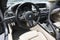 2014 BMW 650i xDrive
