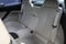 2014 BMW 650i xDrive