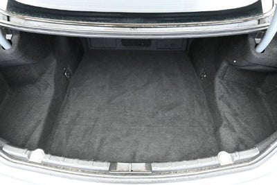 2014 BMW 650i xDrive