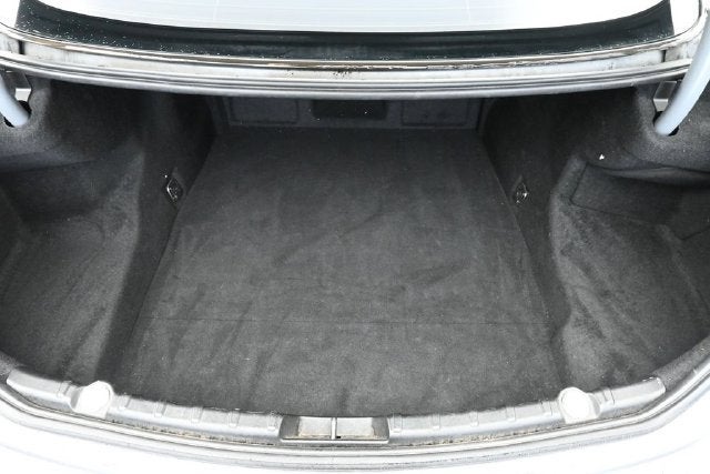 2014 BMW 650i xDrive