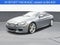 2014 BMW 650i xDrive